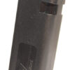 SGM TACTICAL MAGAZINE FOR - GLOCK 40SW 13RD BLACK POLY