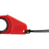 SOG RAPID RESCUE RESCUE RED