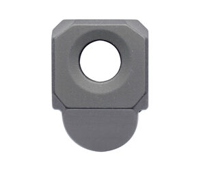 SHDW THREAD-ON COMP MR/R/XR BLK