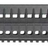 KEL-TEC COMPACT FOREARM FOR - SU-16 SYNTHETIC BLACK