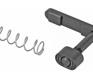 TPS AR-15 MAG CATCH ASSEMBLY