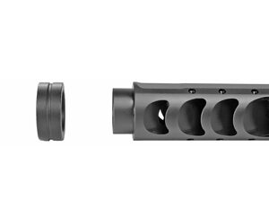 ULTRADYNE APOLLO MAX MB 6.5CM 5/8X24
