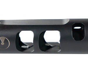 ULTRADYNE VOSTOK AK CMP 7.62 14-1LH