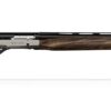 Retay Antalya Elegant Semi-Auto Shotgun 12/30 3" UPC 193212000415