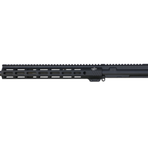 BUSHMASTER BRAVO ZULU 450BM 16" UPPER