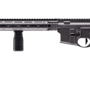 Daniel Defense DDM4 V7 Pro 5.56mm Cobalt Rifle 818773023207
