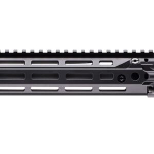 DANIEL DEFENSE M4A1 RIII URG 5.56MM 14.5" BLK