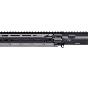 DANIEL DEFENSE DD4 RIII URG 5.56MM 11.5" BLK