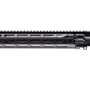 DANIEL DEFENSE DD4 RIII URG 5.56MM 16" BLK