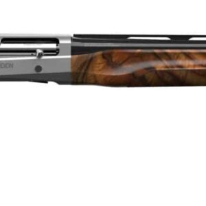 Retay Gordion Semi-Automatic Shotgun 20/26 Gauge Gray Walnut 3" UPC 193212001184