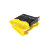 Taser x2 cartridge two pack