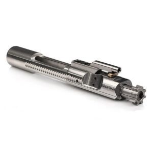 Lantac M-SPEC BCG .223/5.56mm NiB