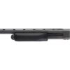Hogue Shotgun Stocks - Remington 870 Forend Only