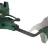 Caldwell Lead Sled Fire Control X-Treme Shooting Rest