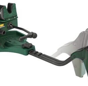 Caldwell Lead Sled Fire Control X-Treme Shooting Rest