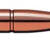 Swift A-Frame Rifle Bullets 7mm .284" 175 gr 50/ct