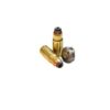 ** Underwood .429 Desert Eagle Handgun Ammunition - 240gr JHP, 1625 fps | 20 Rounds

** 816874023959