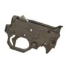 Volquartsen Drop-In Trigger Guard 2000 #TG2000 for Ruger 10/22 Black