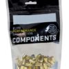 Sig Sauer Unprimed Rifle Brass Cartridge Cases .22-250 Rem 50/ct