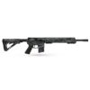 Brenton STKR 18" Midnight Rifle .350 Legend UPC 810090901978