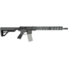 ROCK RVR ARMS R3 COMP .223 Rifle A2 842834108350