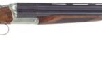Charles Daly TRP Crown 20 Gauge Shotgun 3" UPC 805367071744