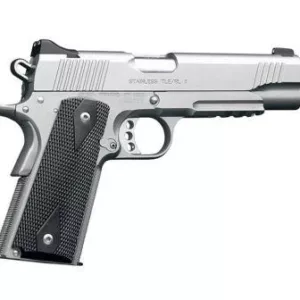 KIMBER STS TLE/RL II 45ACP PSTL CA COMPLIANT