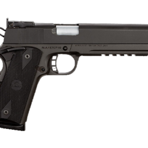 RIA PRO MTCH ULT 45ACP 6"BBL PSTL