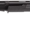 Rock Island Youth Pump Action Shotgun 12 Gauge Combo Field & Deer 22"/24" 5-Round 812285028002