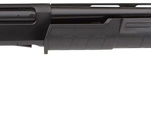 Rock Island Youth Pump Action Shotgun 12 Gauge Combo Field & Deer 22"/24" 5-Round 812285028002