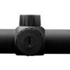 EOTECH VUDU X 2-12X SFP RIFLE SCOPE - DP1 RETICLE