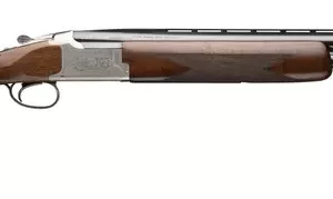 Browning Citori Hunt DX 16GA Over-Under Shotgun 2.75" 28" Invector Gloss Walnut 023614860068