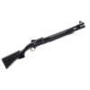 Beretta 1301 Tactical 12Ga Shotgun, Model 2, Black Standard Stock, 18.5" Barrel, 7+1 Capacity 082442030470
