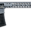 Radian Weapons Model 1 Rifle .223 Wylde 16" Grey 817093028312
