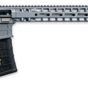 Radian Weapons Model 1 Rifle .223 Wylde 16" Grey 817093028312