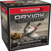 WINCHESTER DRYLK STL MAG 20G 3" 1OZ 25/250 020892008618