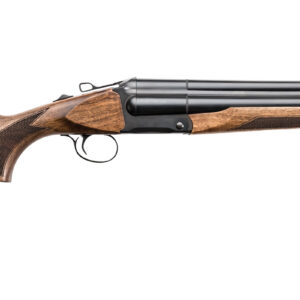 Charles Daly TRP Threat 12-Gauge Shotgun 3" UPC 805367071772