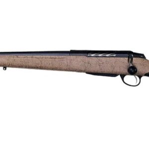 TIKKA T3XLT ROUGHTECH TAN 300WIN LH
