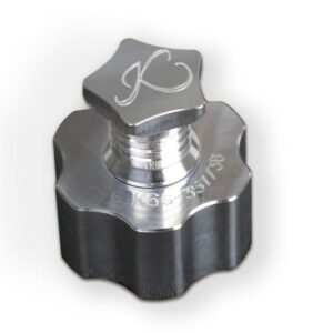 KIMBER K6S/K6XS SPEED LOADER 38/357