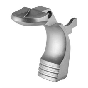 1911 MACHINED CC BEAVERTAIL GRIP SAFETY, SS, 70 SERIES