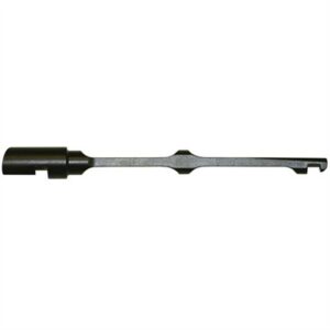 MATCH EXTRACTOR, SERIES 70, .45 ACP