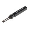 A-300 ROTOR CLIP AR-15 EJECTION COVER HINGE PIN CLIP TOOL