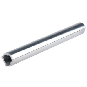 M&P 15-22 BARREL NUT WRENCH