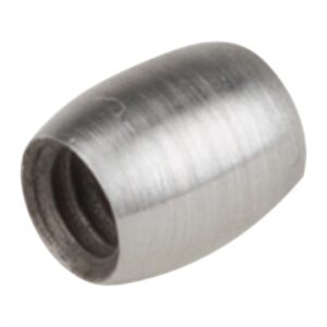 0.2050'' DIAMETER E-Z EXPANDER BALL