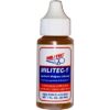 MILITEC OIL 1OZ BOTTLE