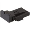 BM #1 REAR SIGHT