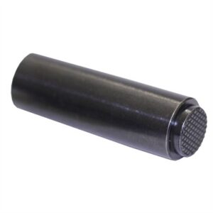 GOVT. RECOIL SPRING PLUG