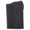 SPRINGFIELD M1A/M14 MAGAZINE 308 WINCHESTER 15RD STEEL BLACK