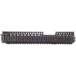 AR-15/M16 RIS II M4A1 FSP HANDGUARD