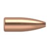 17 CALIBER (0.172'') 20GR HOLLOW POINT FLAT BASE 100/BOX